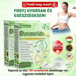 💕 𝐆𝐞𝑒𝐿𝑒𝐦𝐨𝐧® 𝐆𝐥𝐮𝐦ase𝐭𝐢𝐝𝐞 𝟖 𝐰 𝟏 Smukły i Zdrowy Nano Plaster z Mikronakłuciami 🇵🇱(Tylko raz dziennie, widoczne zmiany już w 7 dni)✅ Na otyłość, 🅛🅞🅞🅢🅔 🅢🅚🅘🅝 wiotką skórę, cukrzycę, bezdech senny, problemy ze stawami i wiele więcej