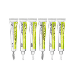 Kup 4 otrzymaj 2 za darmo - (6 kremów⏰ Wyprzedaż błyskawiczna)