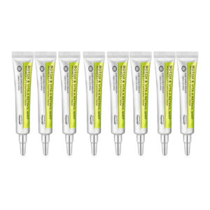 Kup 5 otrzymaj 3 za darmo - (8 kremów⏰ Wyprzedaż błyskawiczna)